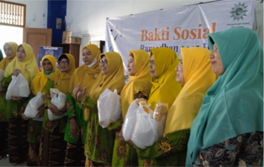 IMG-20250919-WA0011