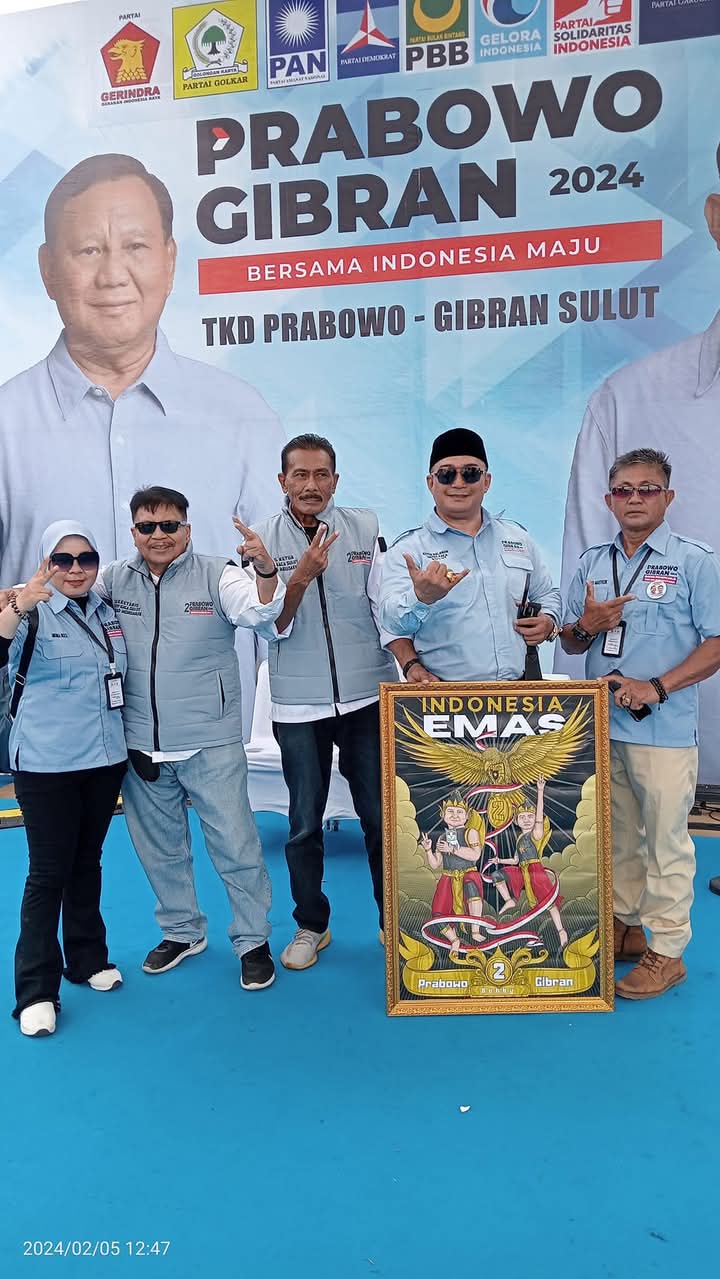 IMG-20250925-WA0019