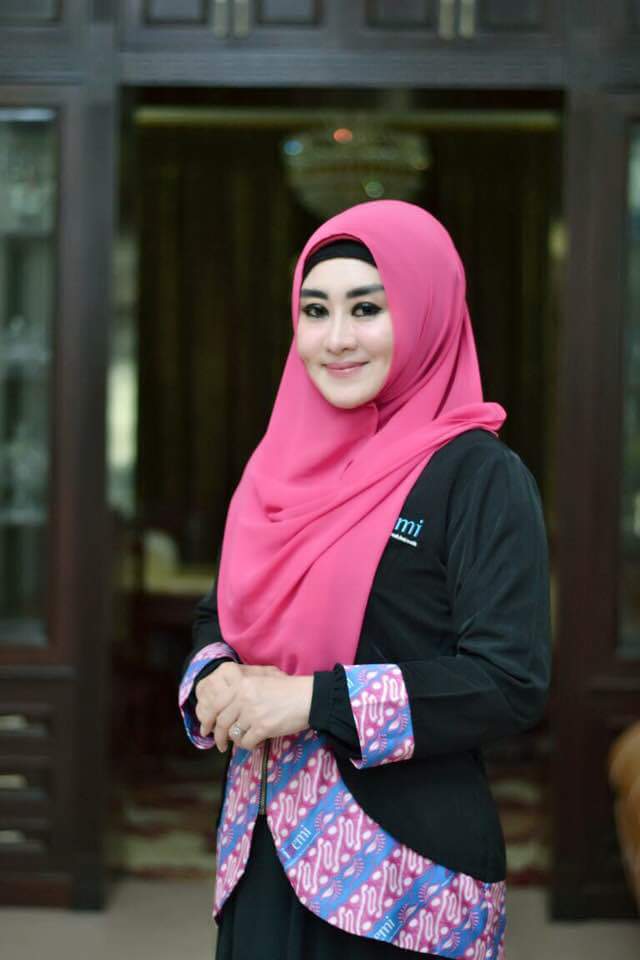 Lisda_Hendrajoni_1