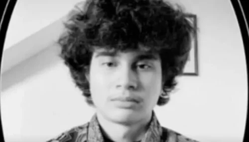 New-Project-2025-09-09T183455617-146180955