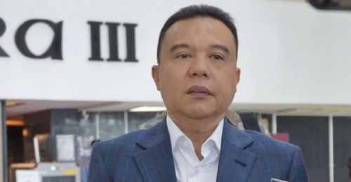 gaya-politik-dasco-dipuji-sebagai-pemadam-krisis_254096