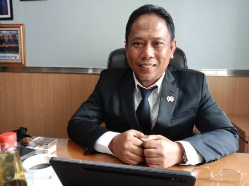 images - 2025-09-02T083622.928