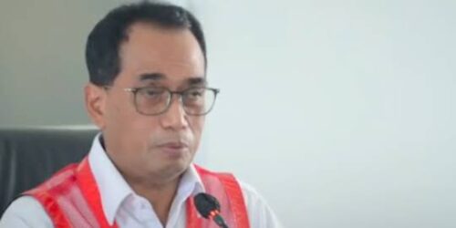 images - 2025-09-04T135338.603