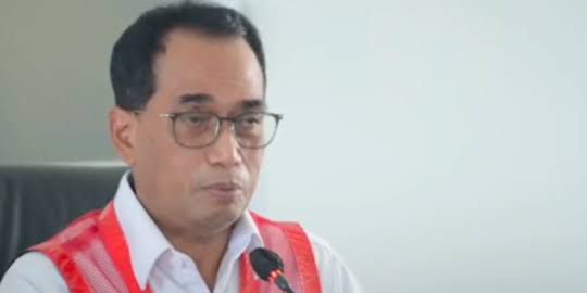 images - 2025-09-04T135338.603