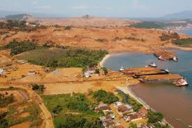 images - 2025-09-05T170451.262