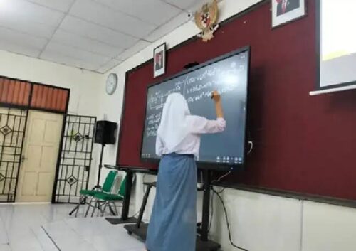 images - 2025-09-05T215111.821