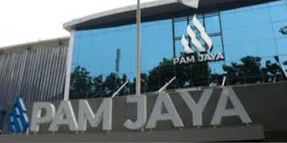 images - 2025-09-07T204617.985