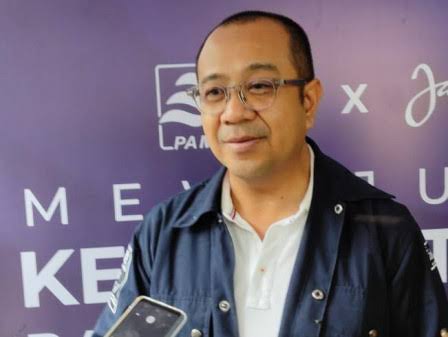 images - 2025-09-08T082152.803