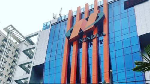 images - 2025-09-08T154454.947