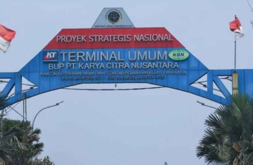 images - 2025-09-11T213933.103