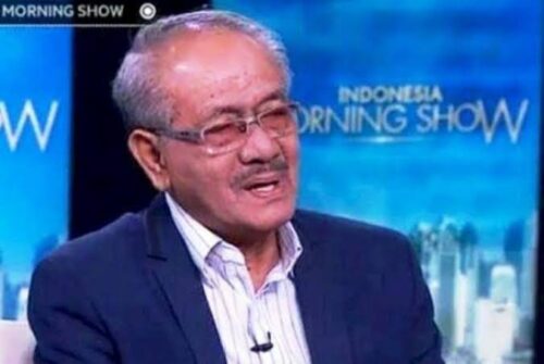 images - 2025-09-12T181024.211