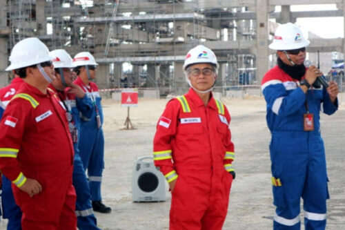 images - 2025-09-25T174319.679