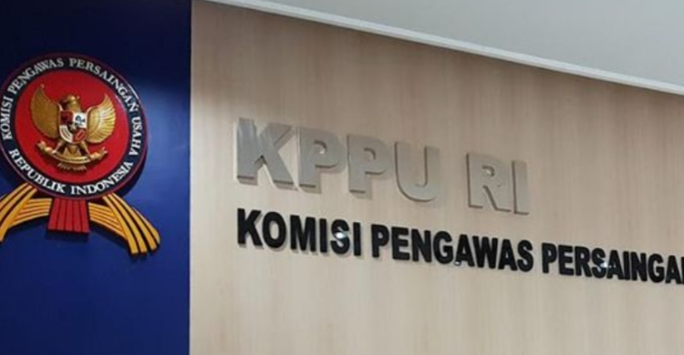 kppu-peringatkan-bmad-bisa-ganggu-persaingan-dan-rugikan-industri-hilir_267411