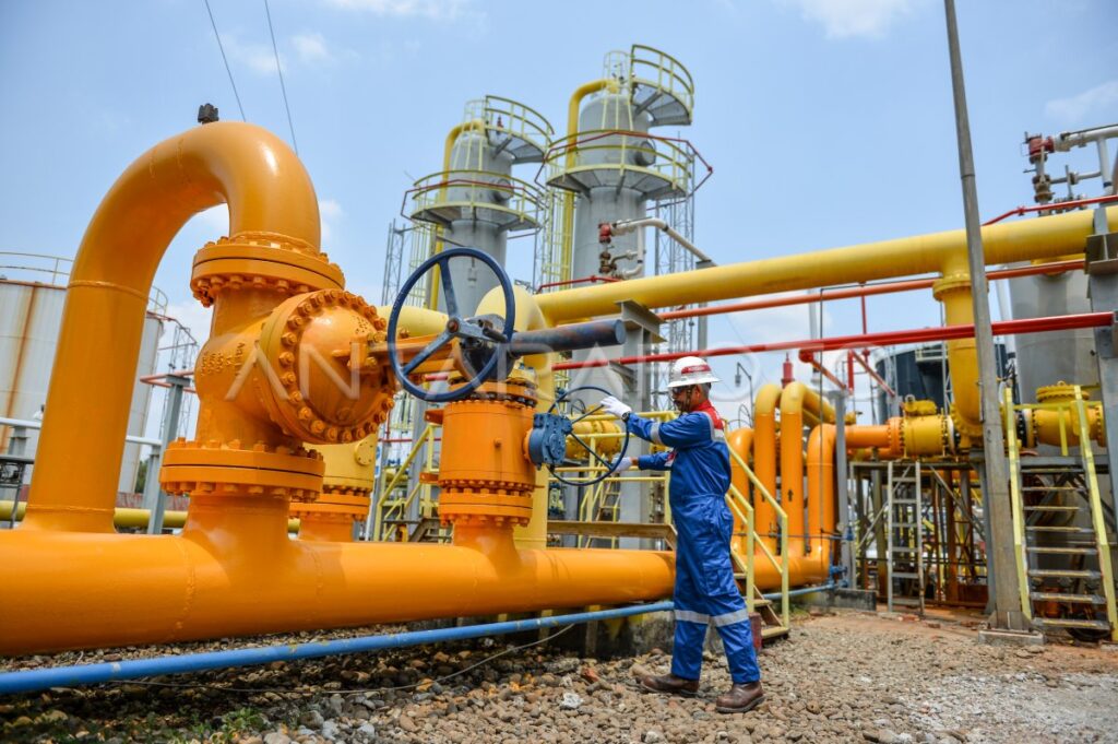 realisasi-produksi-pt-pertamina-ep-field-subang-18sto-dom