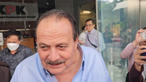 202408011802-main.cropped_1722510151