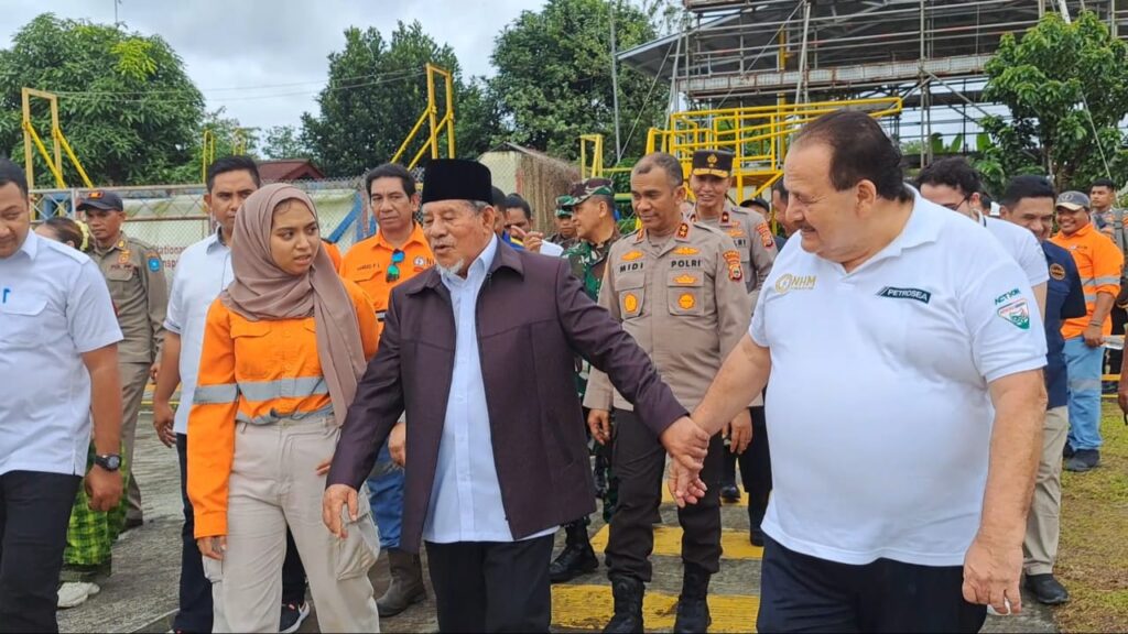 AGK-Haji-Robert2