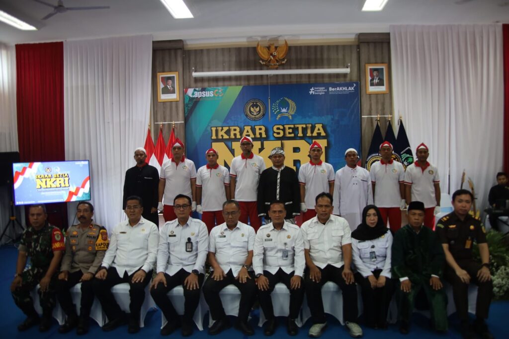 IMG-20251021-WA0046