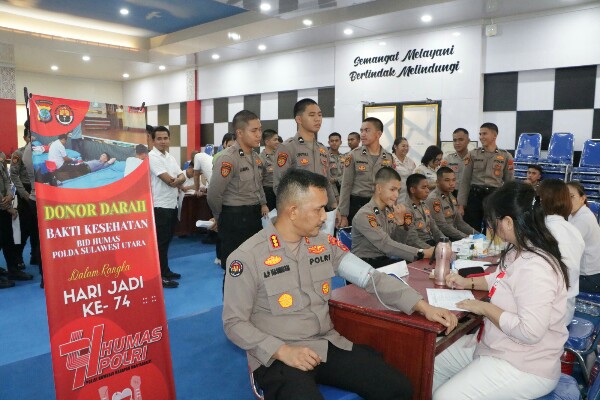 IMG-20251022-WA0029