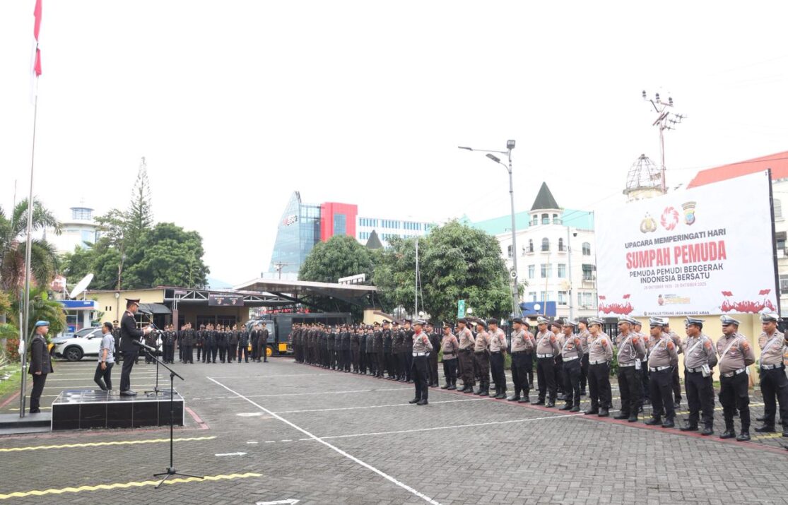 WhatsApp-Image-2025-10-28-at-09.36.59