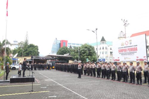 WhatsApp-Image-2025-10-28-at-09.36.59