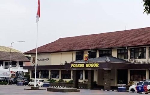 images - 2025-10-02T132452.191