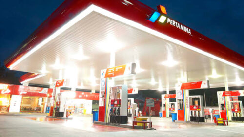 images - 2025-10-04T083701.460