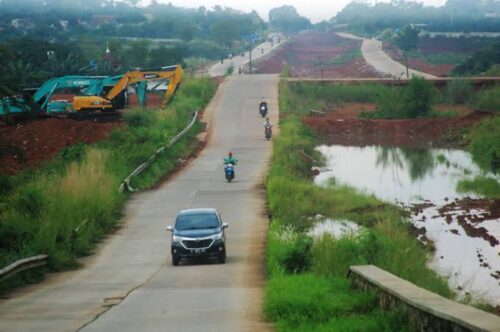 images - 2025-10-06T103022.544