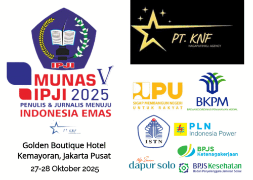 poster_2025-10-29-070206