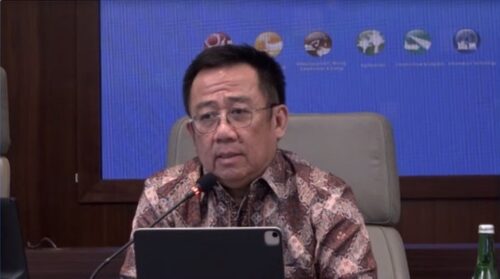 Djony-Bunarto-Tjondro