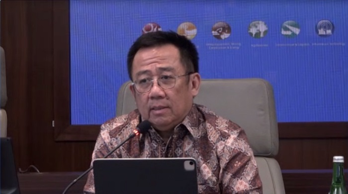 Djony-Bunarto-Tjondro