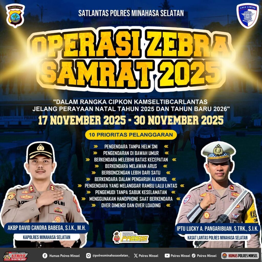 FB_IMG_1763359814932