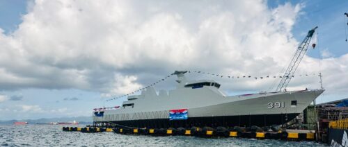 OPV_90M_(391)_launching_ceremony_2