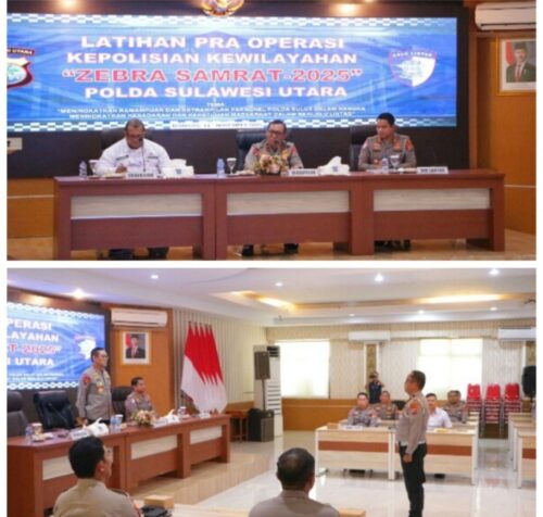 Screenshot_20251111-151004_1