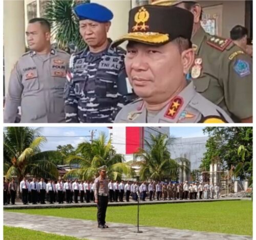 Screenshot_20251117-104858_1