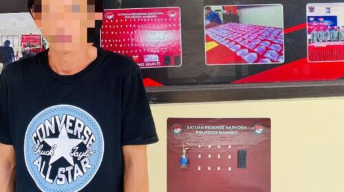 WhatsApp-Image-2025-11-06-at-13.28.58-715x400