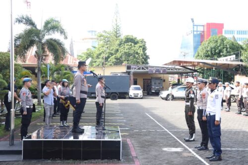 WhatsApp-Image-2025-11-17-at-09.10.56-1