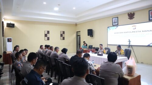 WhatsApp-Image-2025-11-21-at-09.26.45-1536x862