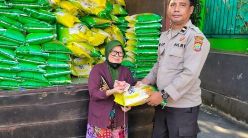 WhatsApp-Image-2025-11-29-at-13.05.03-715x400