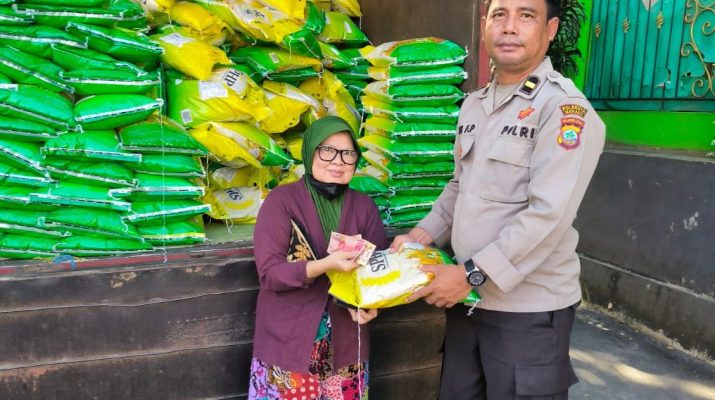 WhatsApp-Image-2025-11-29-at-13.05.03-715x400