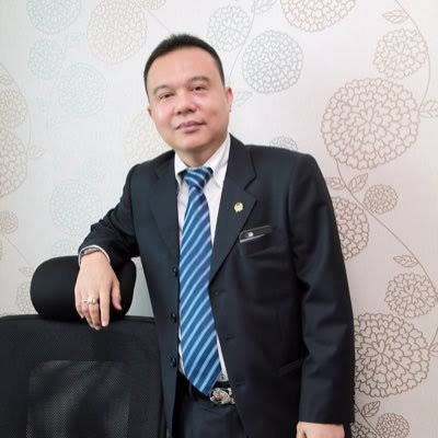 images - 2025-11-07T202625.094