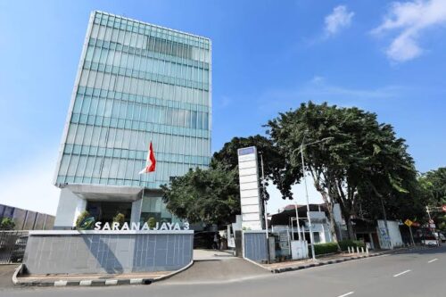 images - 2025-11-08T235224.432