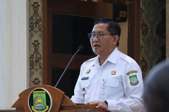 images - 2025-11-18T174712.311