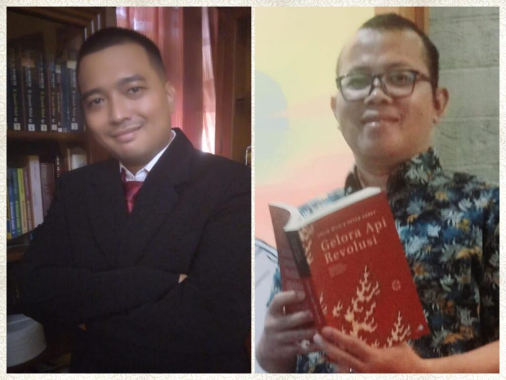 photostudio_1763696202574