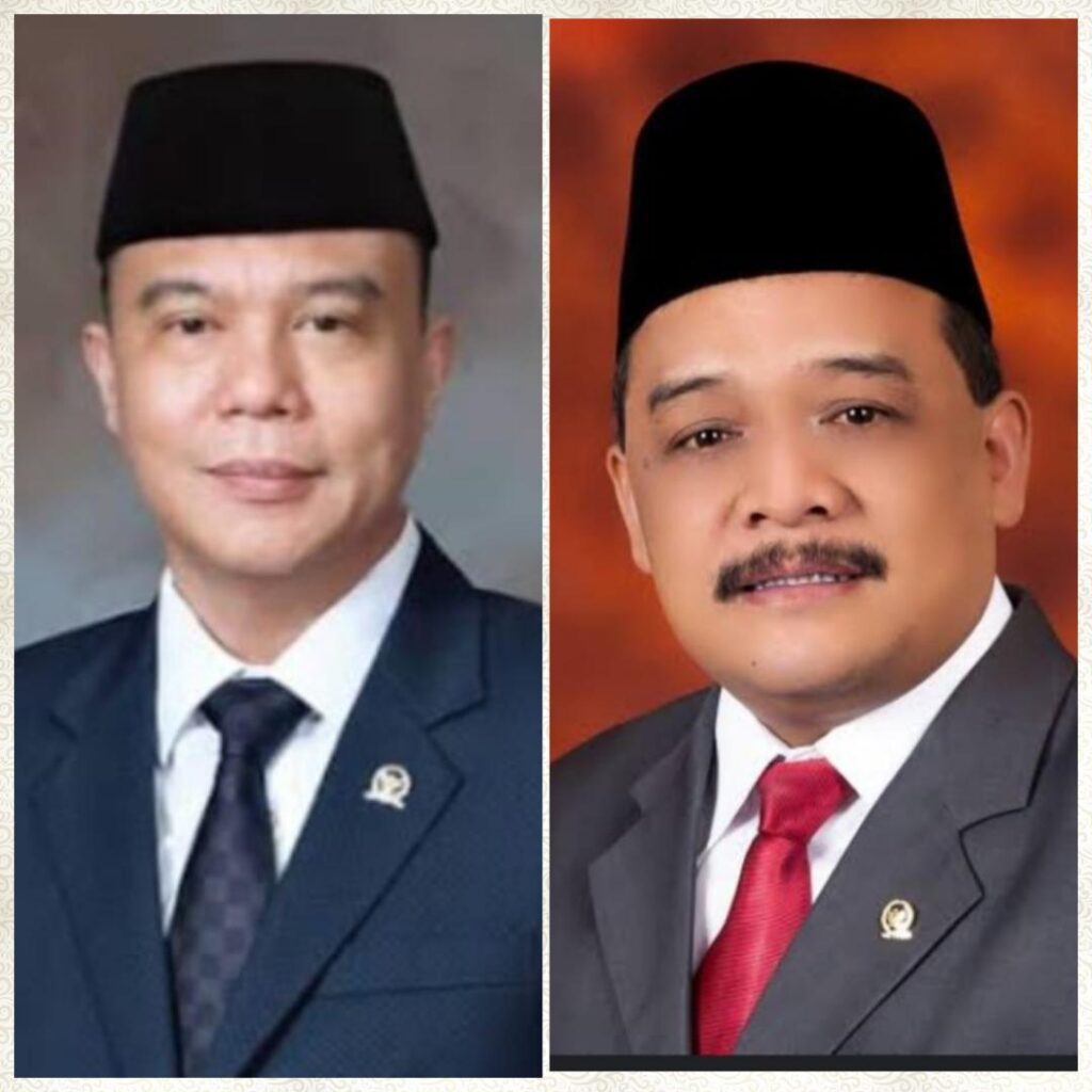 photostudio_1764060721610