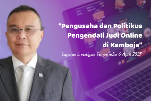 poster_2025-11-13-120838