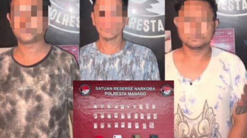 120e217a-0928-4dcd-923c-f25bf649a48e-715x400