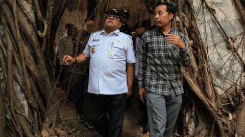 202512171420-main.cropped_1765956062