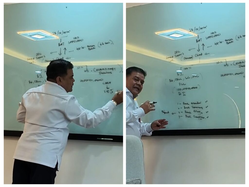 FunPic_20251222_084404169