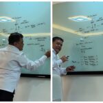 FunPic_20251222_084404169