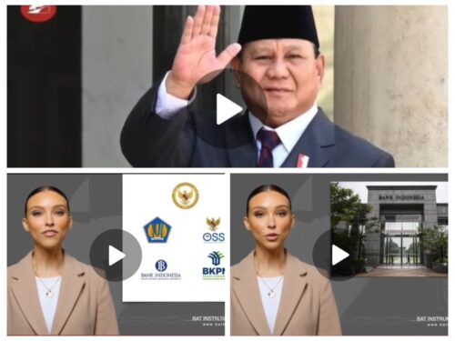 FunPic_20251227_210747212